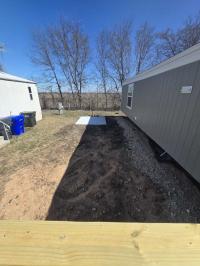 2024 Clayton Homes Delight Manufactured Home