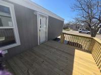 2024 Clayton Homes Delight Manufactured Home