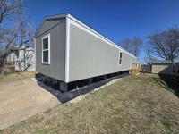 2024 Clayton Homes Delight Manufactured Home