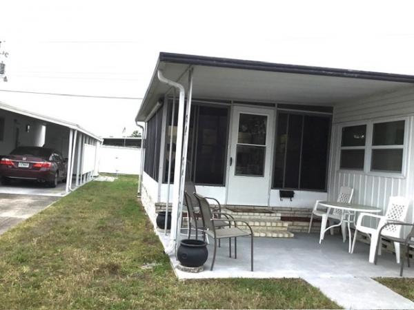 Photo 1 of 2 of home located at 50 Imperial Drive Lakeland, FL 33815