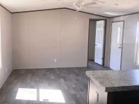 2024 Clayton Homes Delight Manufactured Home