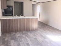 2024 Clayton Homes Delight Manufactured Home