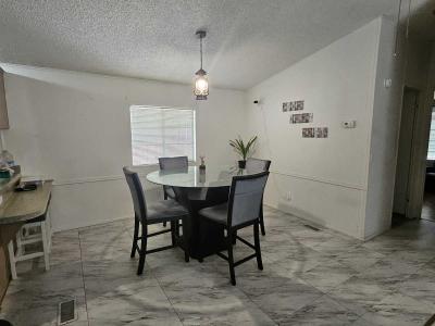 Photo 4 of 16 of home located at 6420  E. Tropicana Ave. #467 Las Vegas, NV 89122