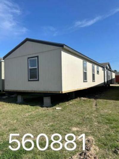 Mobile Home at Clearance Homes Of Texas 12918 Highway 59 Ih 69 Splendora, TX 77372