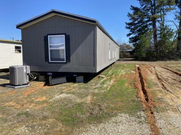 2022 FLEETWOOD Mobile Home For Sale