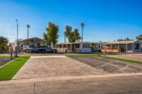 2023 Cavco Manufactured Home