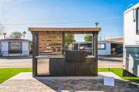 2023 Cavco Manufactured Home