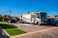 2023 Cavco Manufactured Home