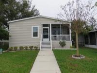2019 Palm Harbor Manufactured Home