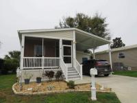 2019 Palm Harbor Manufactured Home