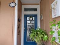 2019 Palm Harbor Manufactured Home