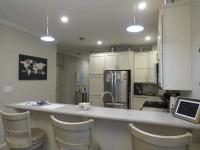 2019 Palm Harbor Manufactured Home