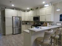 2019 Palm Harbor Manufactured Home