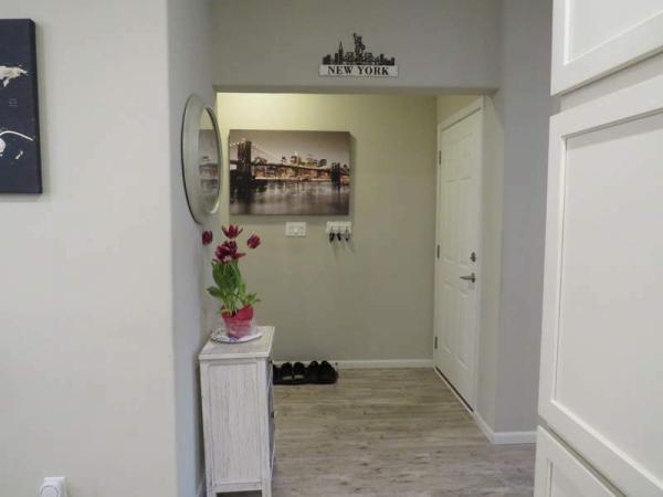 2019 Palm Harbor Manufactured Home