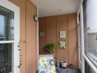 2019 Palm Harbor Manufactured Home