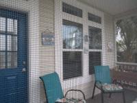 2019 Palm Harbor Manufactured Home