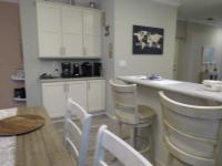 2019 Palm Harbor Manufactured Home