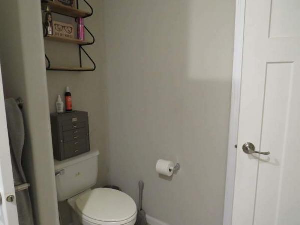 2019 Palm Harbor Manufactured Home