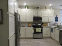 2019 Palm Harbor Manufactured Home