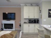 2019 Palm Harbor Manufactured Home