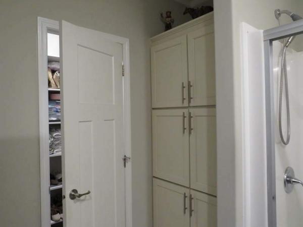 2019 Palm Harbor Manufactured Home