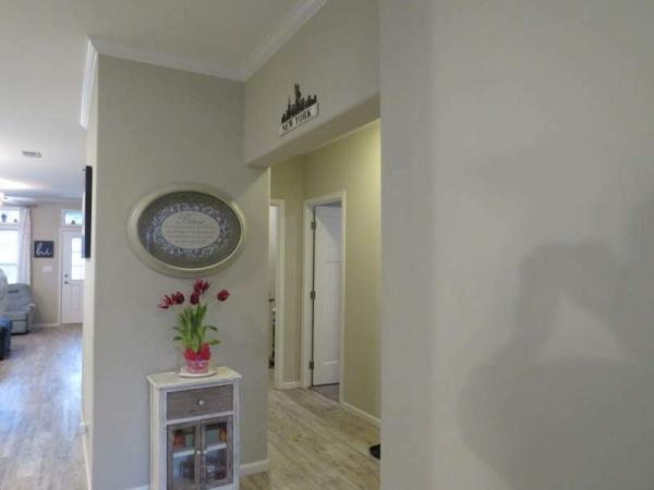 2019 Palm Harbor Manufactured Home