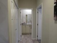 2019 Palm Harbor Manufactured Home