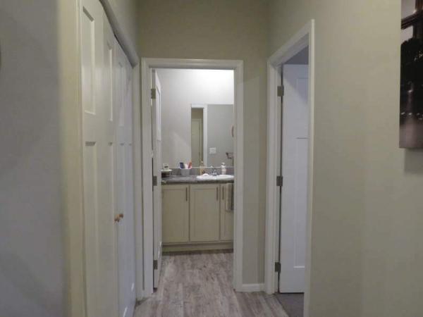 2019 Palm Harbor Manufactured Home