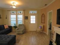 2019 Palm Harbor Manufactured Home