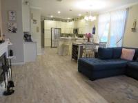 2019 Palm Harbor Manufactured Home