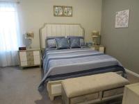 2019 Palm Harbor Manufactured Home