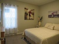 2019 Palm Harbor Manufactured Home