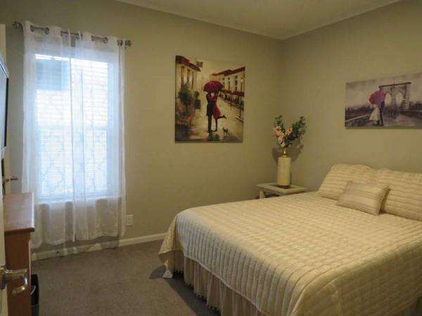 2019 Palm Harbor Manufactured Home