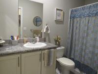 2019 Palm Harbor Manufactured Home