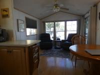 1999 CAVCO NA Mobile Home