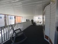 1999 CAVCO NA Mobile Home