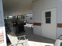 1999 CAVCO NA Mobile Home