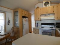1999 CAVCO NA Mobile Home