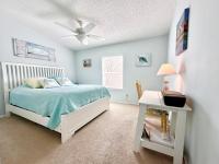 1999 JACO JACFL20311AB Mobile Home