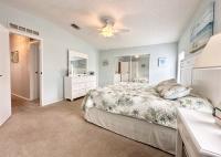1999 JACO JACFL20311AB Mobile Home
