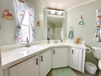 1999 JACO JACFL20311AB Mobile Home