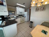 1994 Homes of Merit Mobile Home