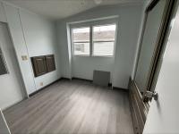 1991 Homes of Merit Mobile Home