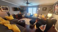 2000 Homes of Merit Mobile Home