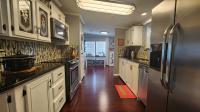 2000 Homes of Merit Mobile Home