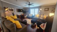 2000 Homes of Merit Mobile Home