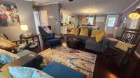 2000 Homes of Merit Mobile Home