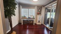 2000 Homes of Merit Mobile Home