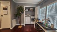 2000 Homes of Merit Mobile Home