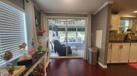 2000 Homes of Merit Mobile Home